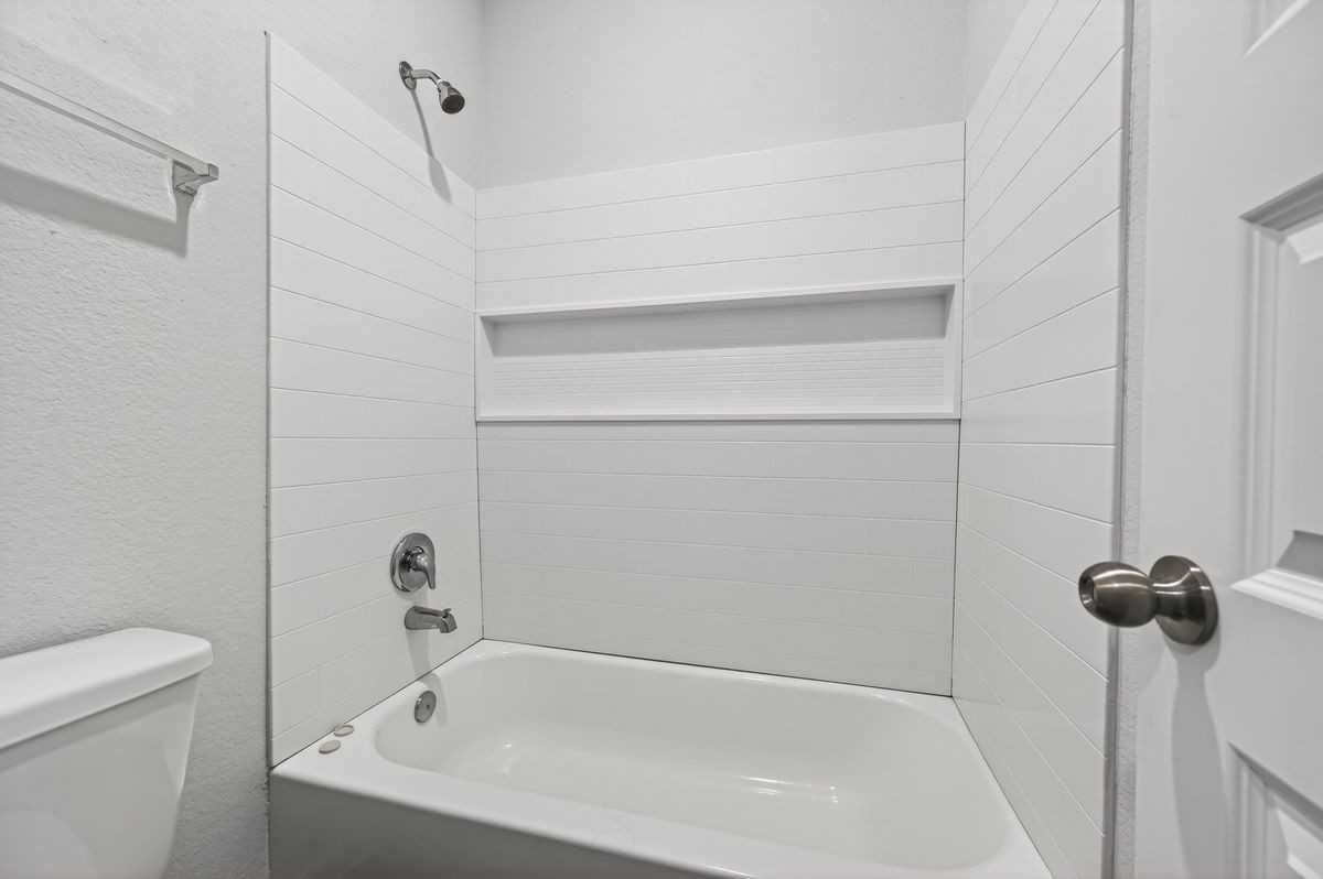 3903 Giorgio Pastel Pl - Photo 2 of 50