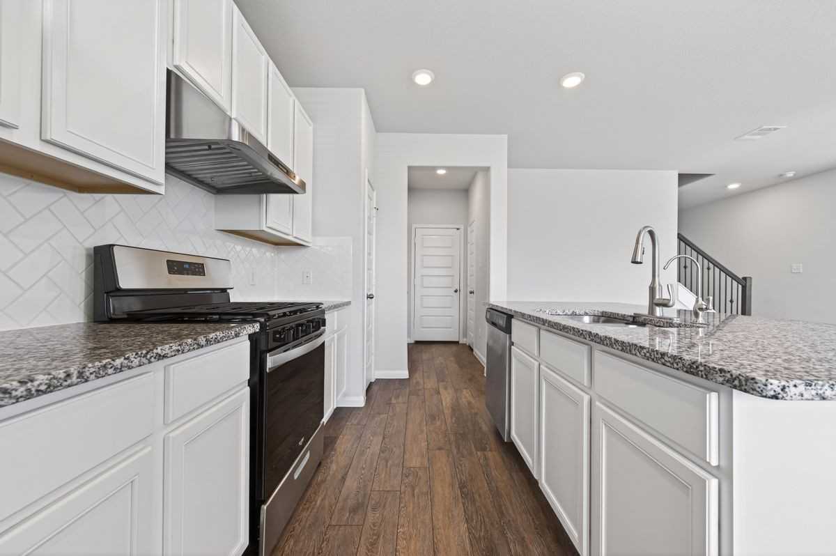 3903 Giorgio Pastel Pl - Photo 3 of 50