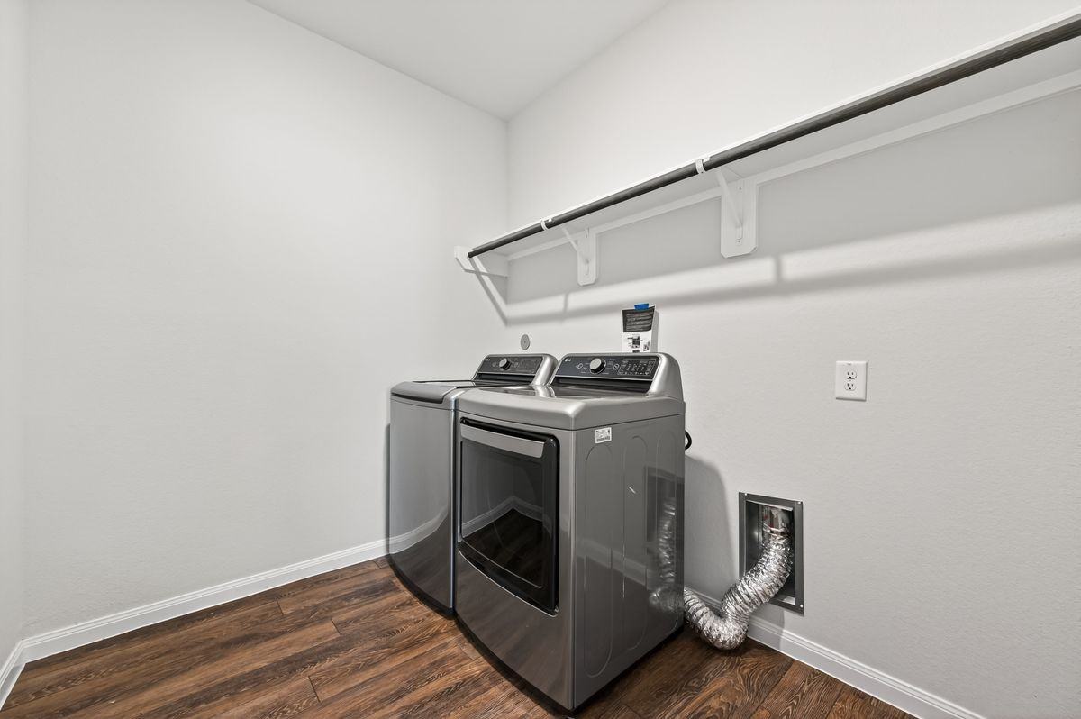 3903 Giorgio Pastel Pl - Photo 5 of 50