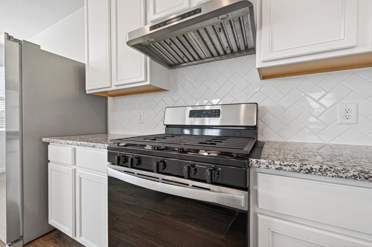 3903 Giorgio Pastel Pl - Photo 7 of 50