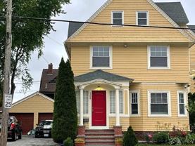 1362 Narragansett Blvd - Photo 1 of 1