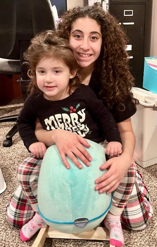 283 Orchard St - Photo 2 of 23