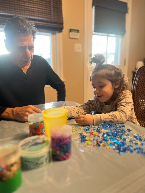 283 Orchard St - Photo 3 of 23