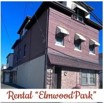283 Orchard St - Photo 1 of 1