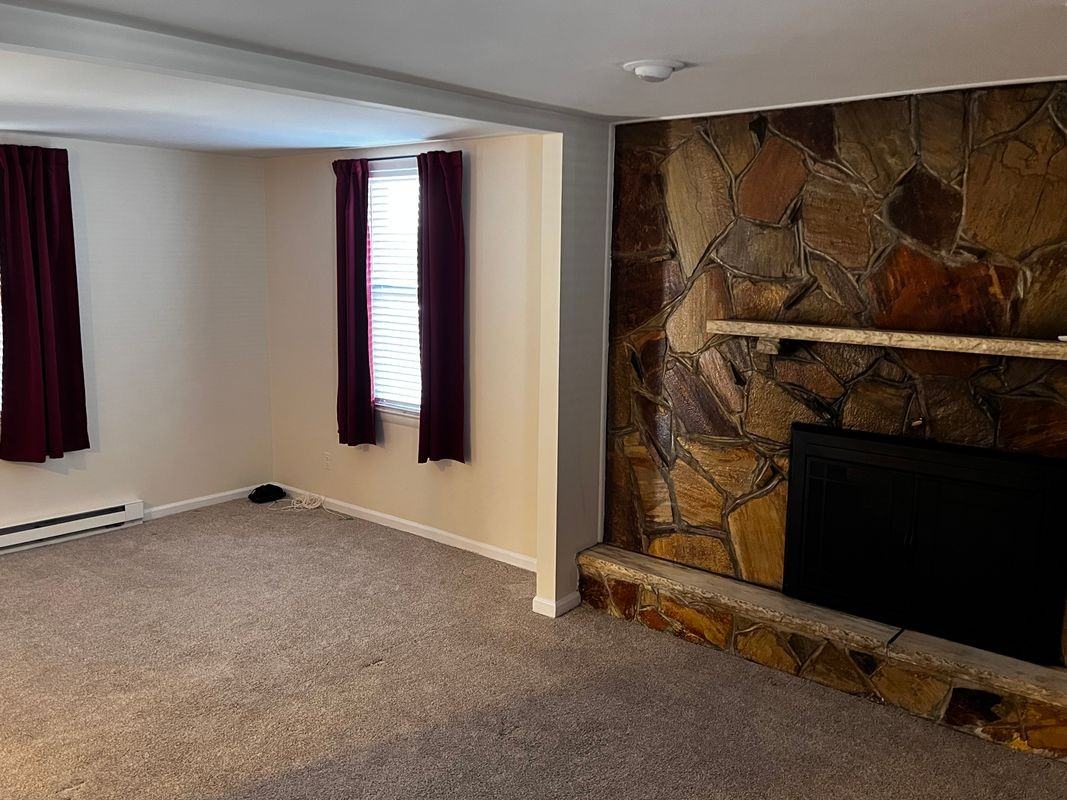 283 Orchard St - Photo 6 of 23