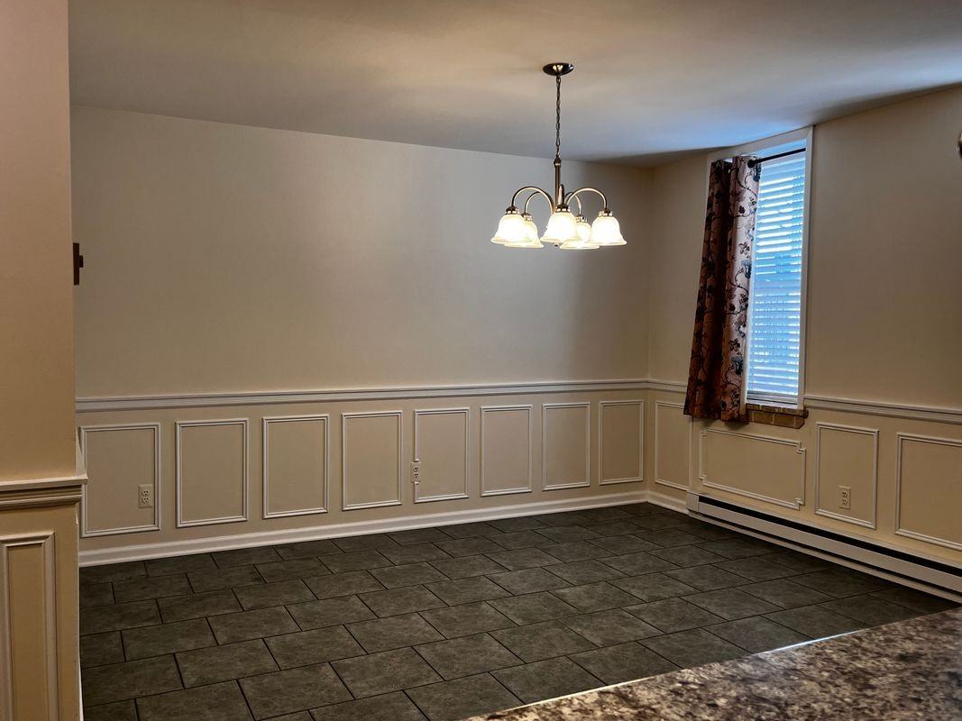 283 Orchard St - Photo 7 of 23