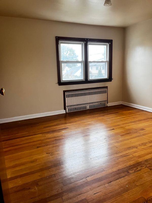 351 Capitol St ##2nd - Photo 5 of 7