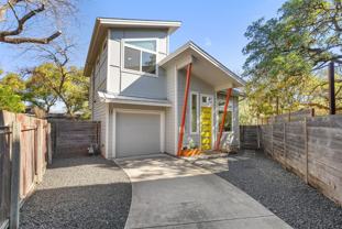 402B El Paso St - Photo 1 of 1