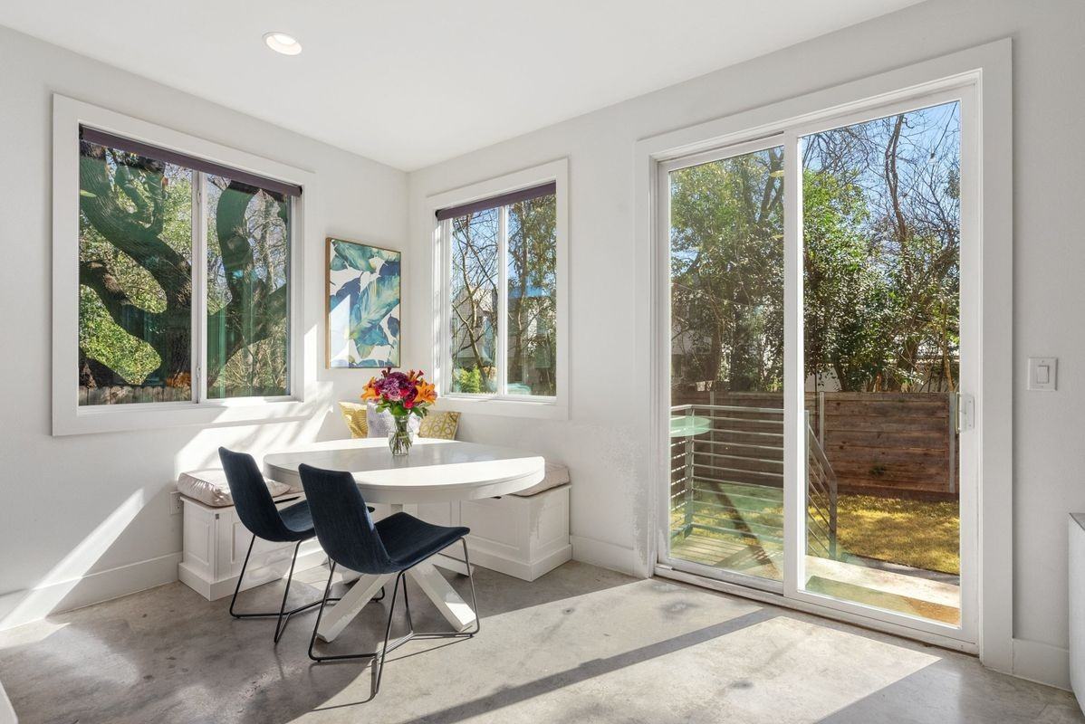 402B El Paso St - Photo 6 of 31