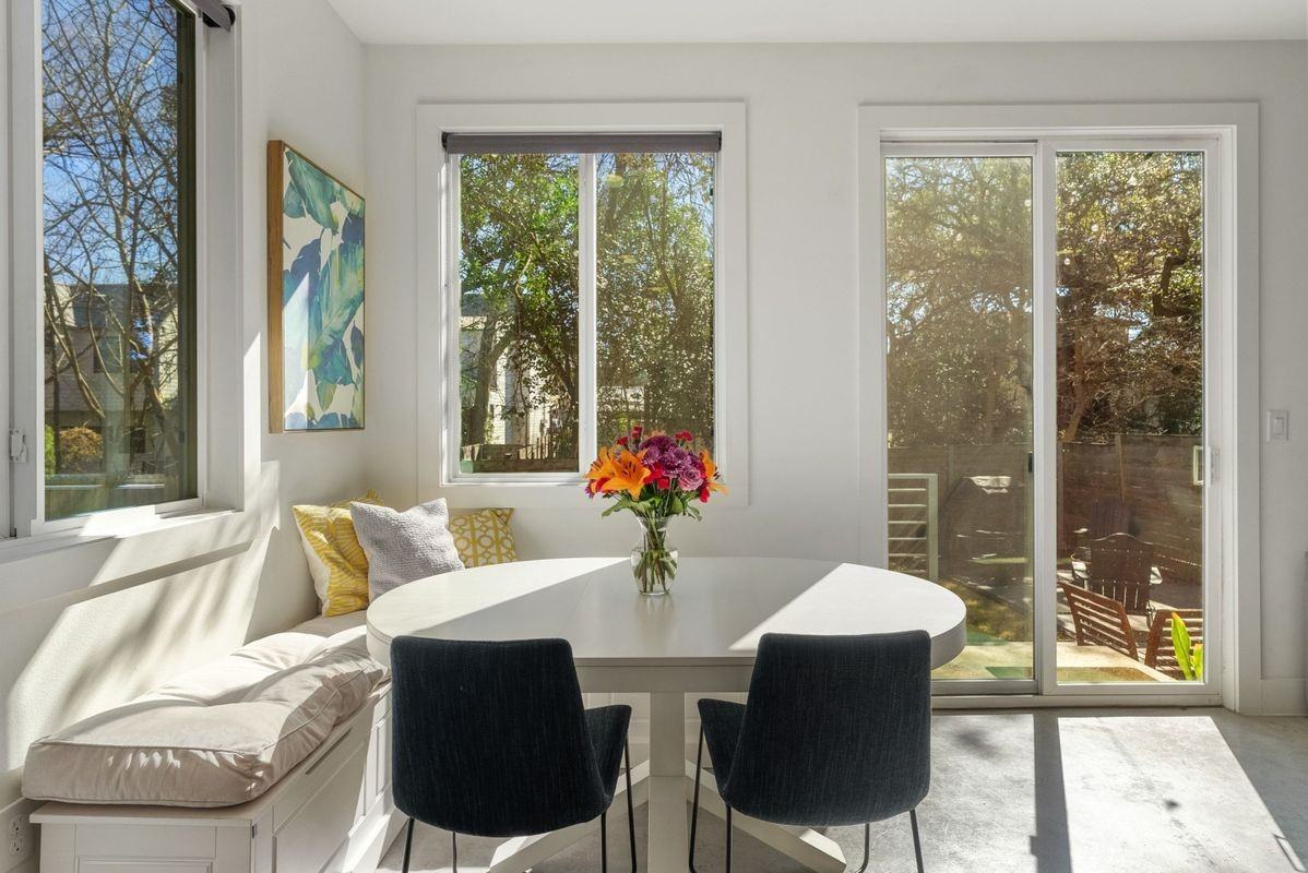 402B El Paso St - Photo 7 of 31