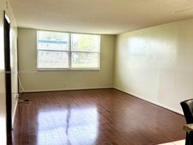 6870 Royal Palm Blvd #117M - Photo 1 of 1