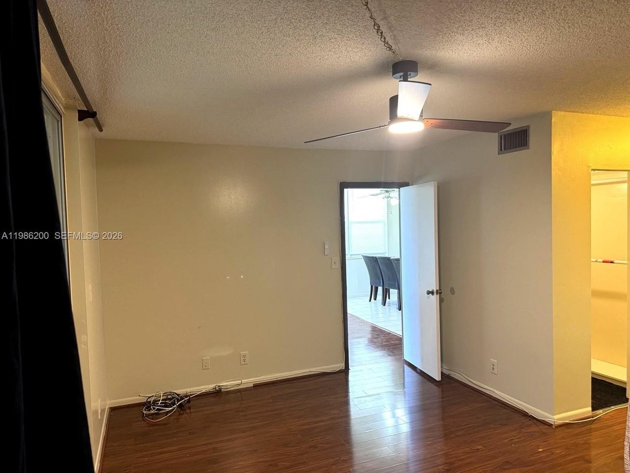 6870 Royal Palm Blvd #117M - Photo 2 of 9