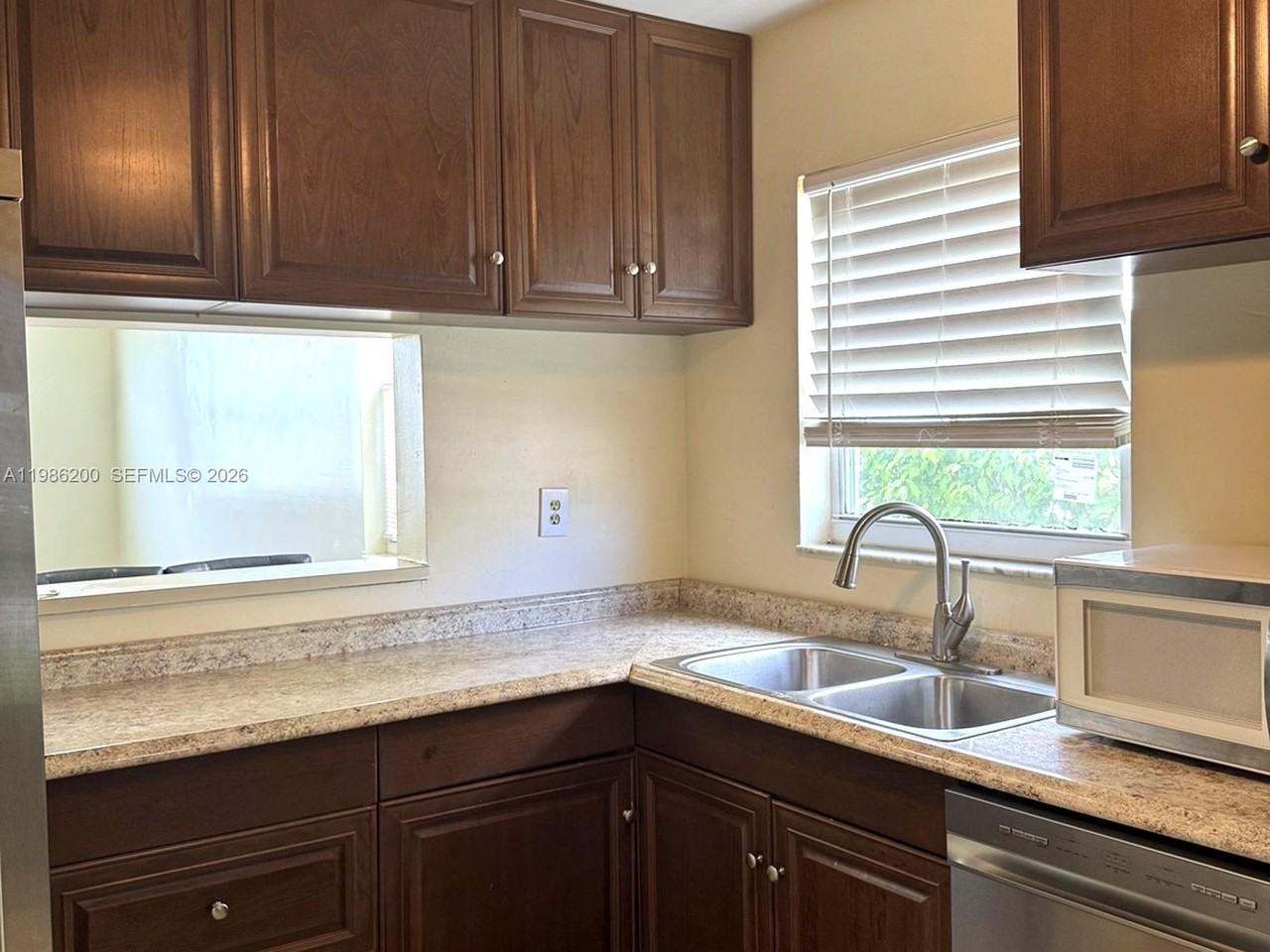 6870 Royal Palm Blvd #117M - Photo 3 of 9