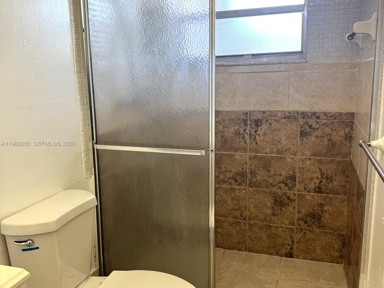 6870 Royal Palm Blvd #117M - Photo 4 of 9