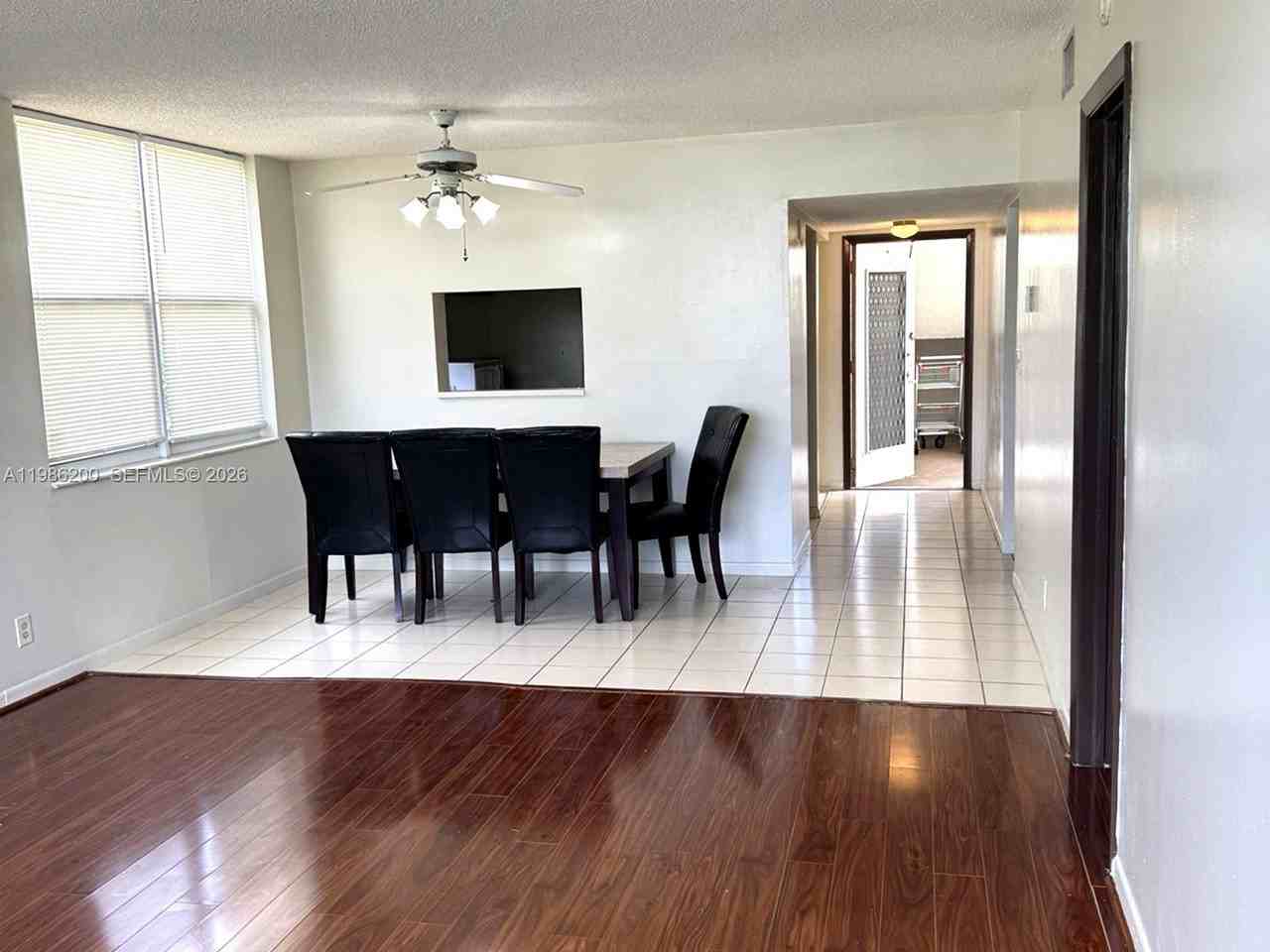 6870 Royal Palm Blvd #117M - Photo 5 of 9