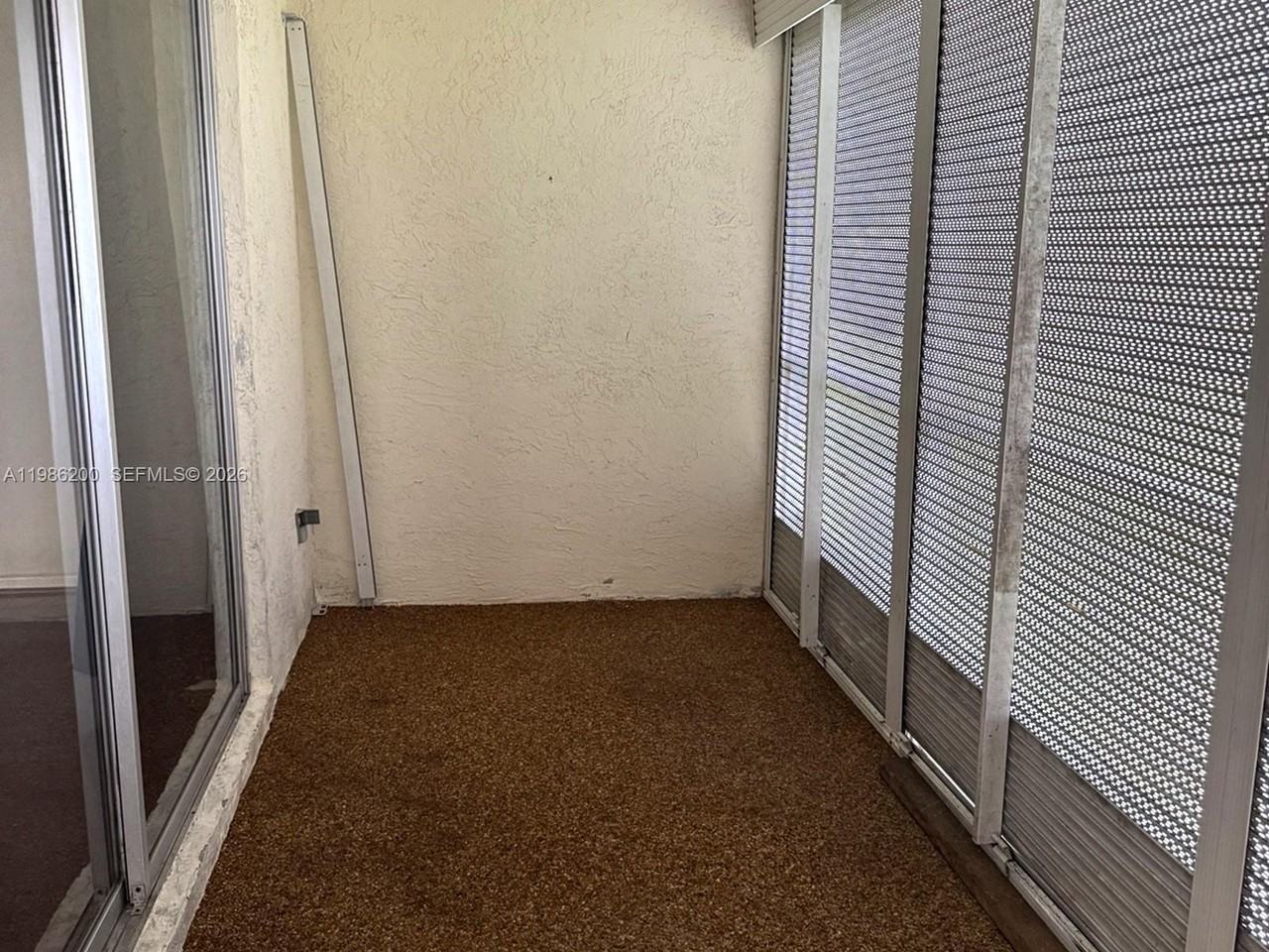 6870 Royal Palm Blvd #117M - Photo 6 of 9