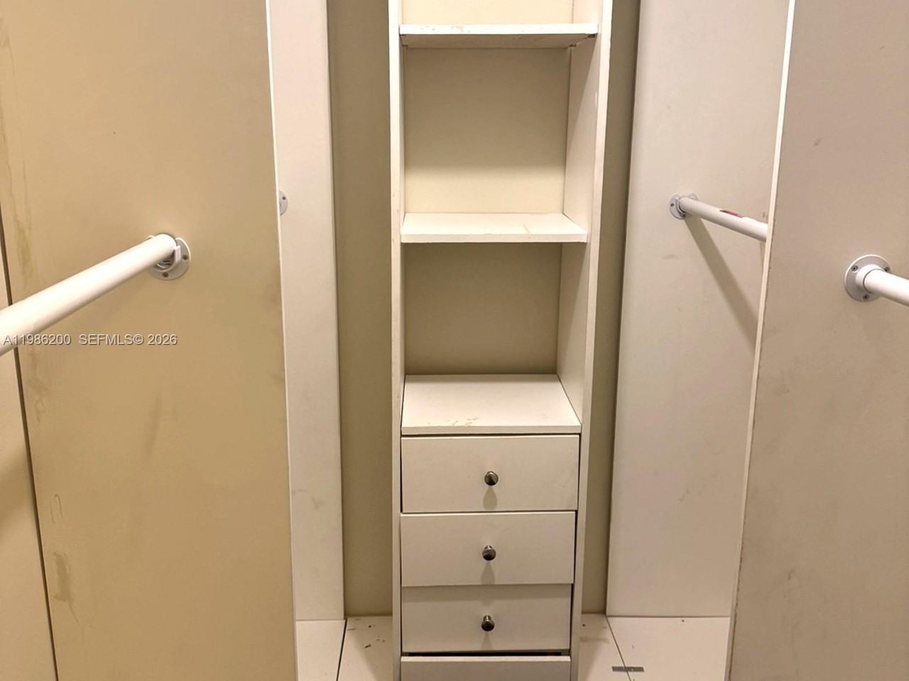 6870 Royal Palm Blvd #117M - Photo 7 of 9