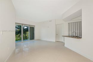 20000 E Country Club Dr #412 - Photo 1 of 1