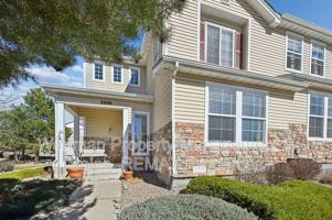 featured image of 2240 Whale Pt