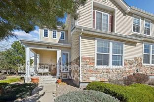 2240 Whale Pt - Photo 1 of 1