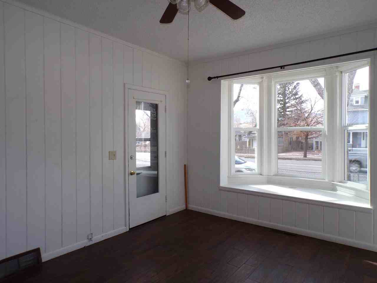 1412 W Colorado Ave - Photo 4 of 19