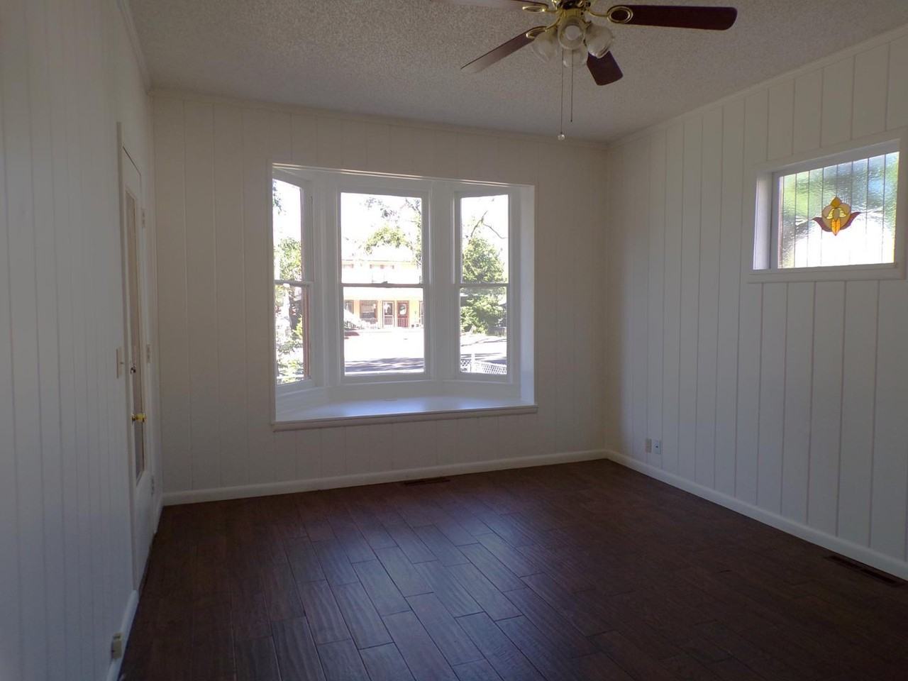 1412 W Colorado Ave - Photo 5 of 19