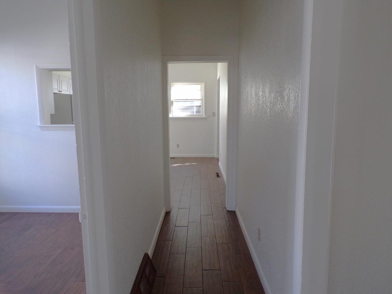 1412 W Colorado Ave - Photo 6 of 19