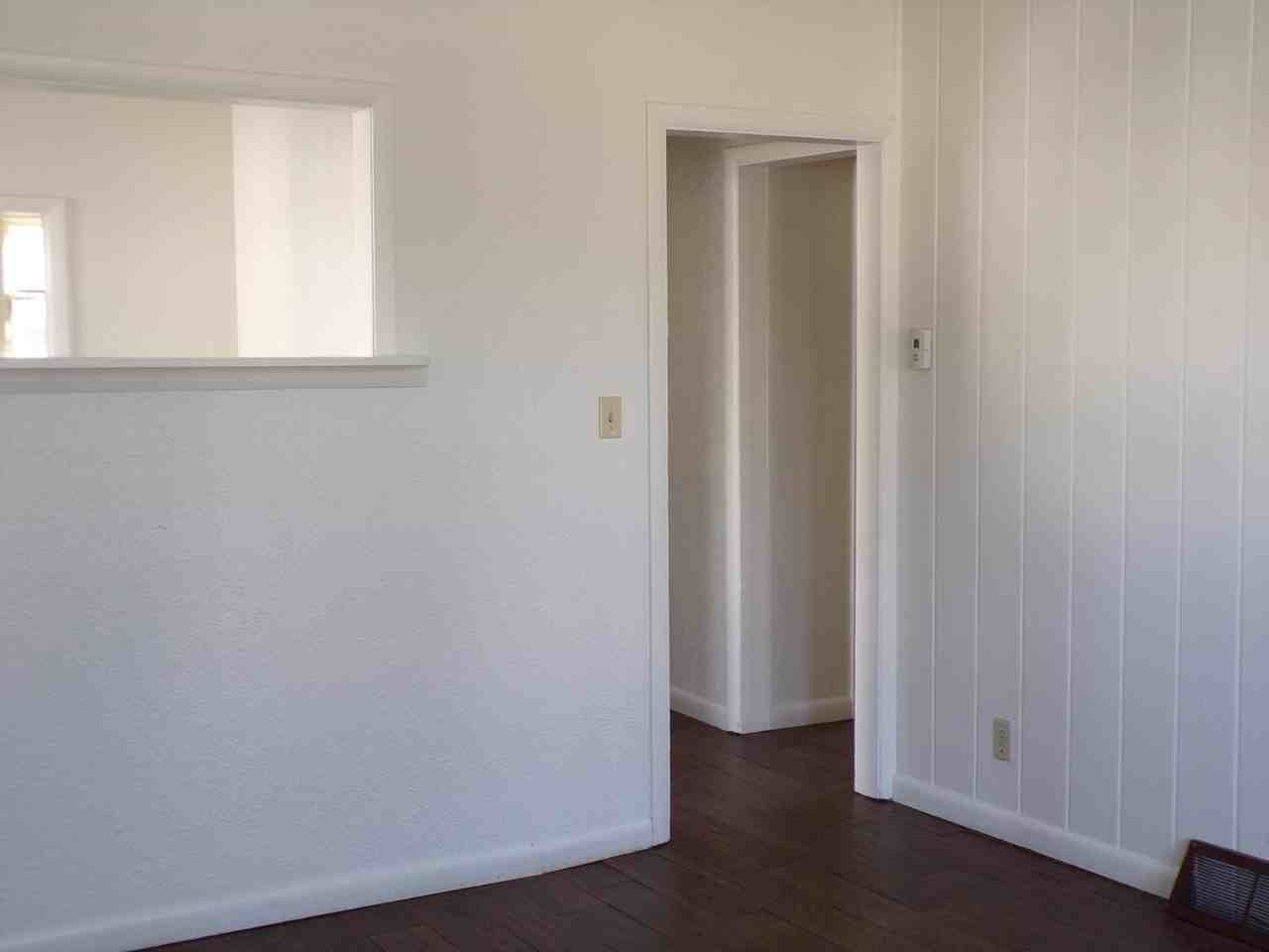 1412 W Colorado Ave - Photo 7 of 19