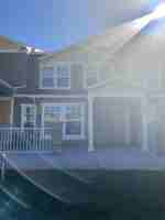 featured image of 5642 Celtic Cross Grv