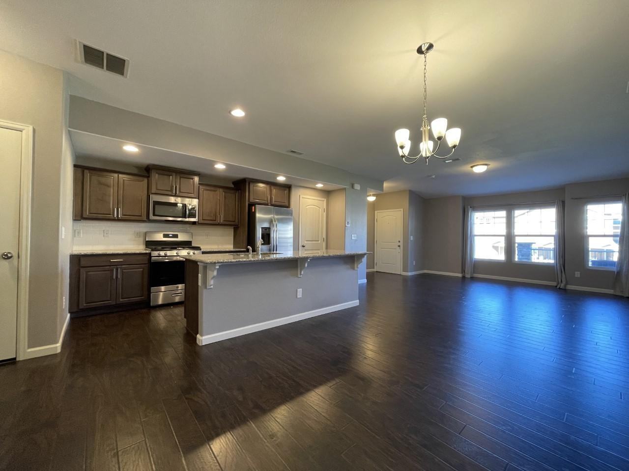 5642 Celtic Cross Grv - Photo 2 of 17