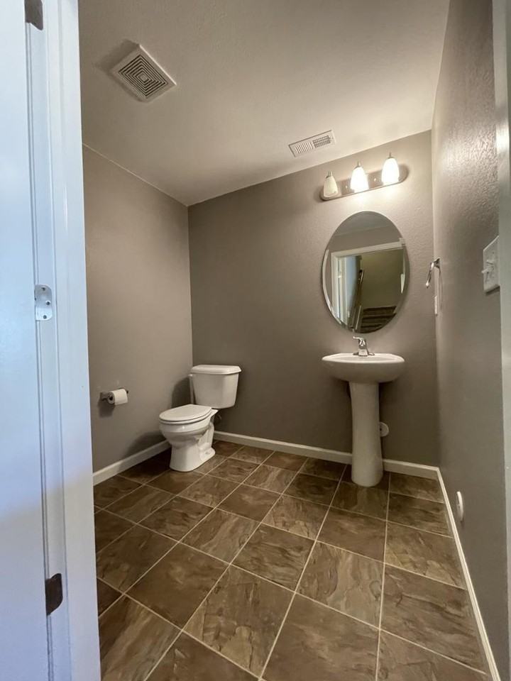 5642 Celtic Cross Grv - Photo 3 of 17