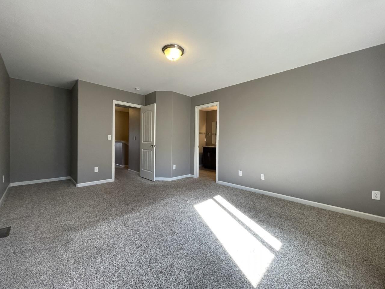 5642 Celtic Cross Grv - Photo 4 of 17