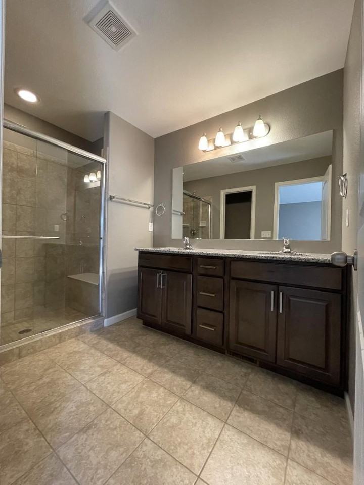 5642 Celtic Cross Grv - Photo 5 of 17