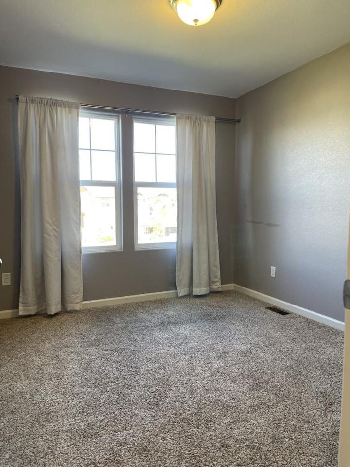 5642 Celtic Cross Grv - Photo 6 of 17