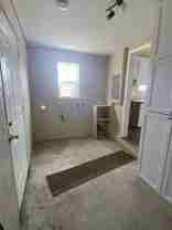 6204 W 29th Ave - Photo 1 of 1