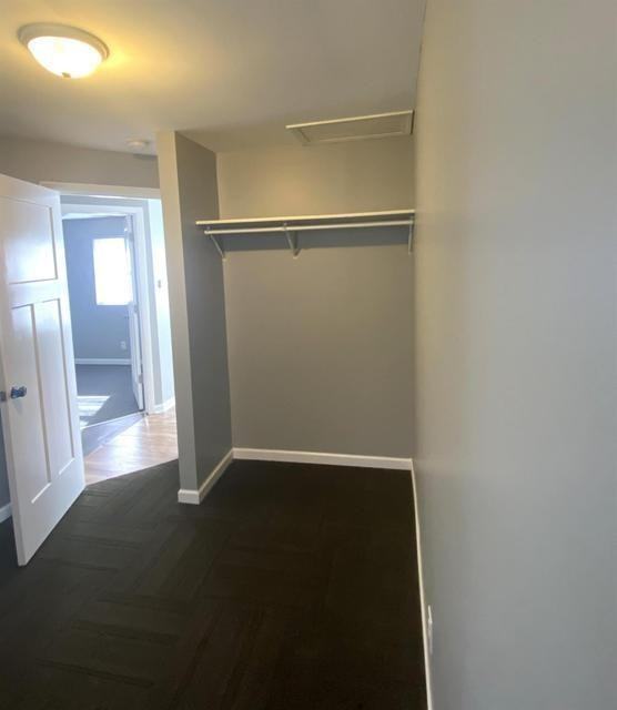 6204 W 29th Ave - Photo 5 of 11