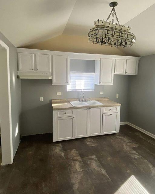 6204 W 29th Ave - Photo 7 of 11