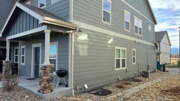 featured image of 6617 Rubicon Hts