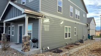 6617 Rubicon Hts - Photo 1 of 1