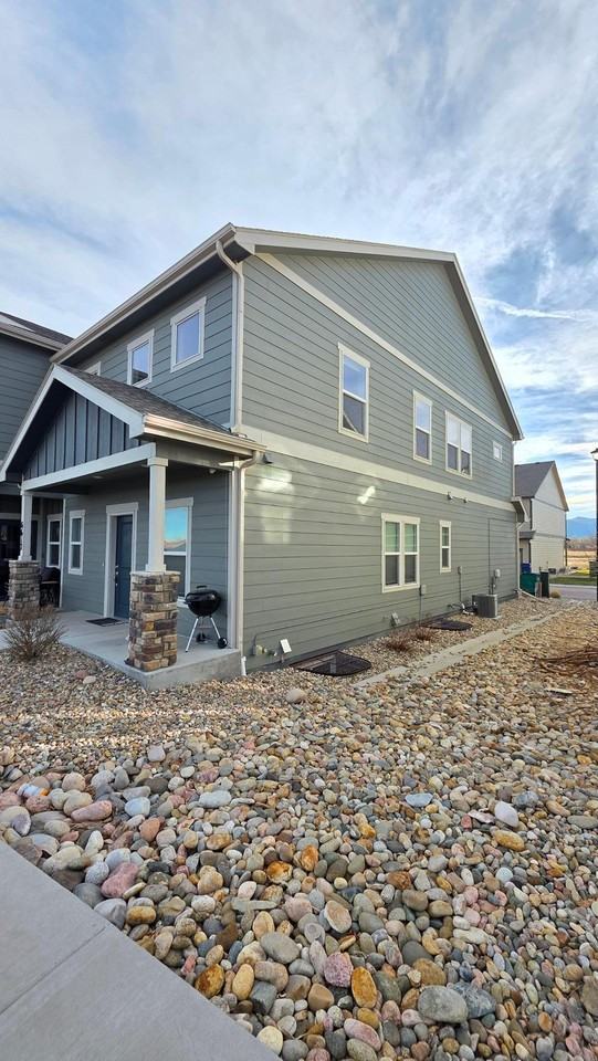 6617 Rubicon Hts - Photo 4 of 28