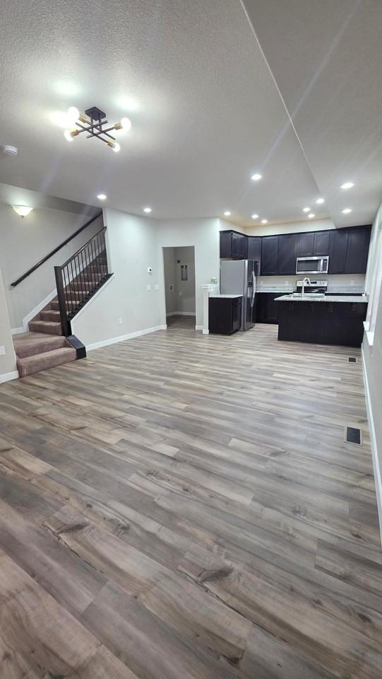 6617 Rubicon Hts - Photo 6 of 28