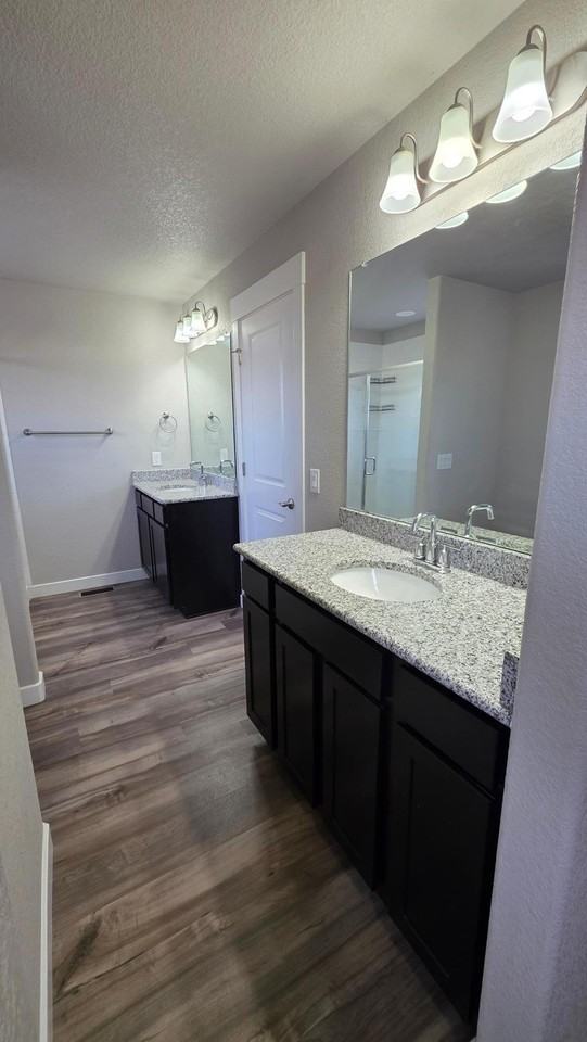 6617 Rubicon Hts - Photo 7 of 28