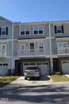 1126 Finch Ct - Photo 1 of 1