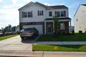 featured image of 136 Pisgah St