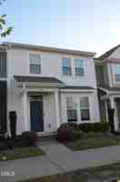 featured image of 6506 Perry Creek Rd