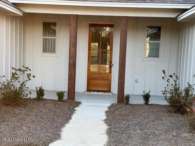 416 Butternut Dr - Photo 2 of 26