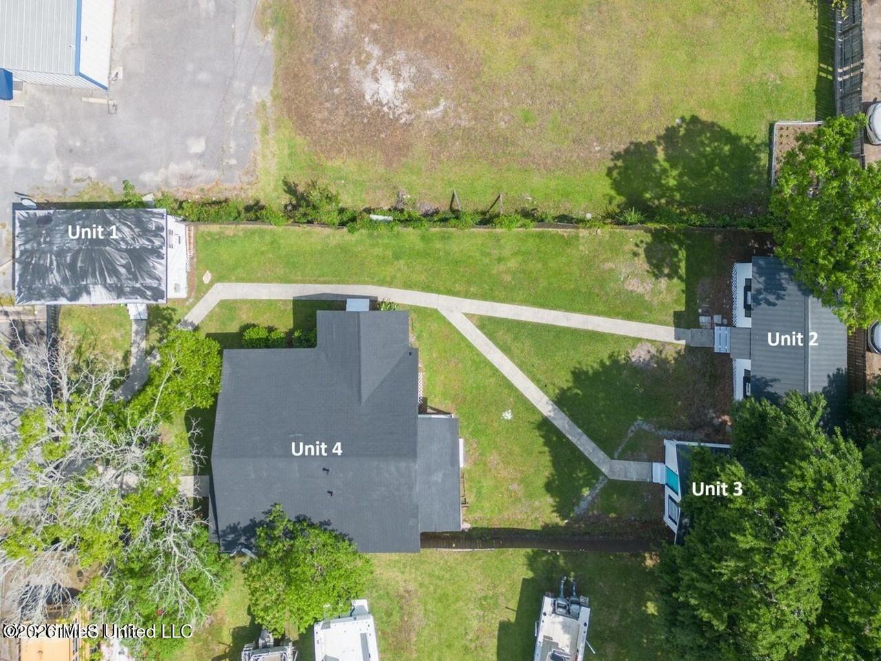 1812 Market St - Photo 7 of 7