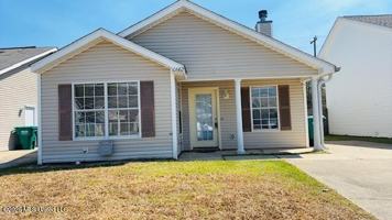 featured image of 10662 E Bay Tree Dr