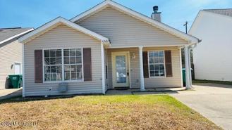 10662 E Bay Tree Dr - Photo 1 of 1