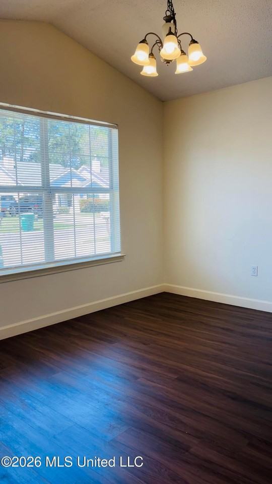 10662 E Bay Tree Dr - Photo 4 of 19